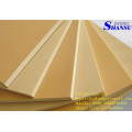 High quality Colorful PVC Board For Billboard Made In China